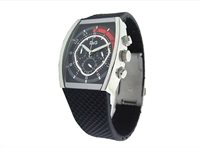 Orologio D&G Uomo in Acciaio 3719740205